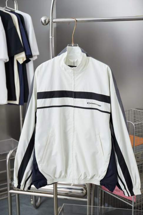 Picture of Balenciaga Sweater Suits _SKUBalenciagasz46-52hgntx0837113